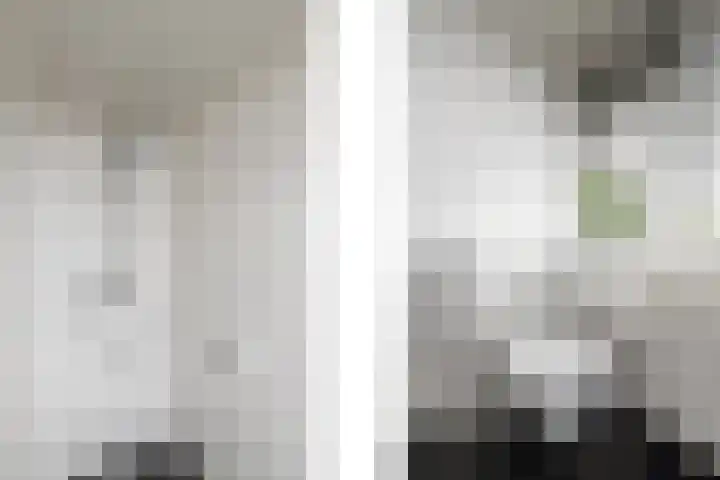 Fabriciuslaan 2 Drachten thumbnail 28