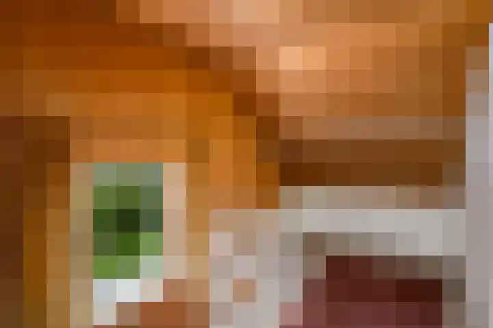 Fabriciuslaan 2 Drachten thumbnail 30
