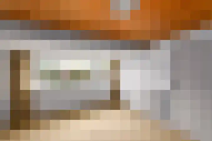 Fabriciuslaan 2 Drachten thumbnail 33