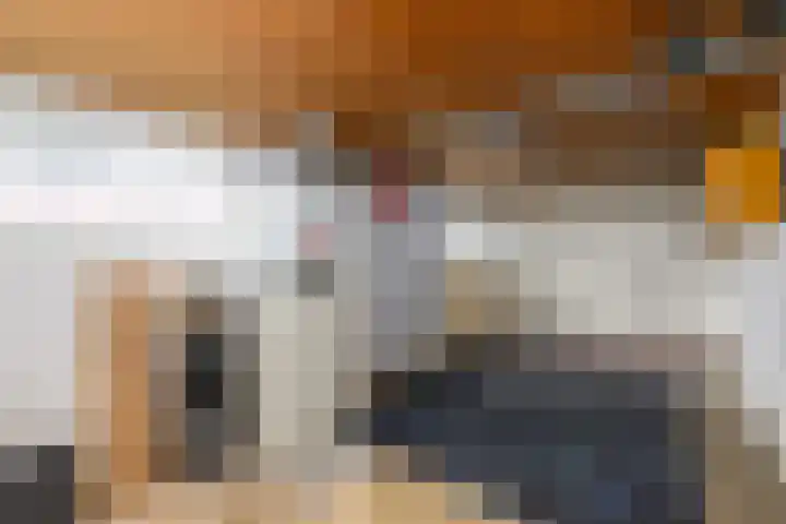 Fabriciuslaan 2 Drachten thumbnail 37