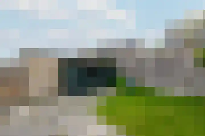 Fabriciuslaan 2 Drachten thumbnail 39