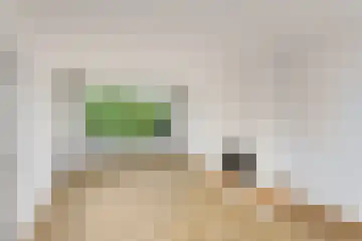 Fabriciuslaan 2 Drachten thumbnail 4