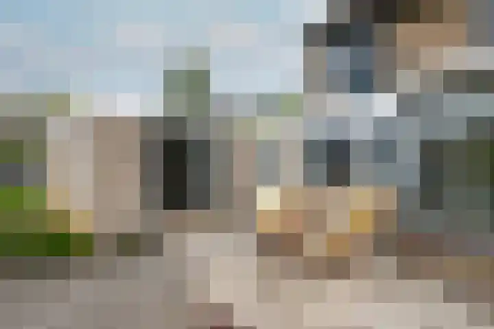 Fabriciuslaan 2 Drachten thumbnail 40