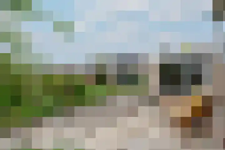 Fabriciuslaan 2 Drachten thumbnail 41