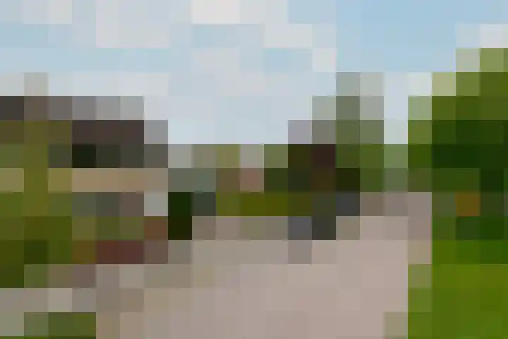 Fabriciuslaan 2 Drachten thumbnail 43