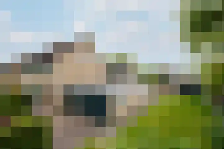 Fabriciuslaan 2 Drachten thumbnail 44
