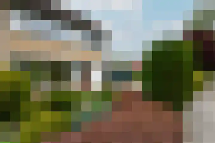 Fabriciuslaan 2 Drachten thumbnail 45
