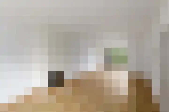 Fabriciuslaan 2 Drachten thumbnail 5
