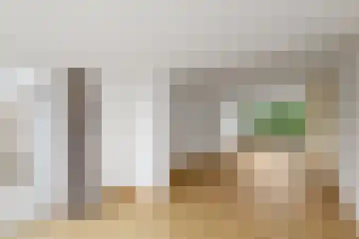 Fabriciuslaan 2 Drachten thumbnail 6