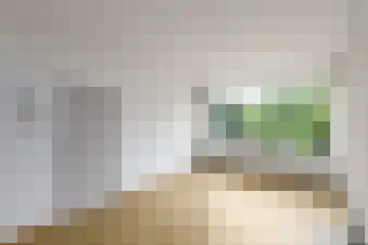 Fabriciuslaan 2 Drachten thumbnail 7