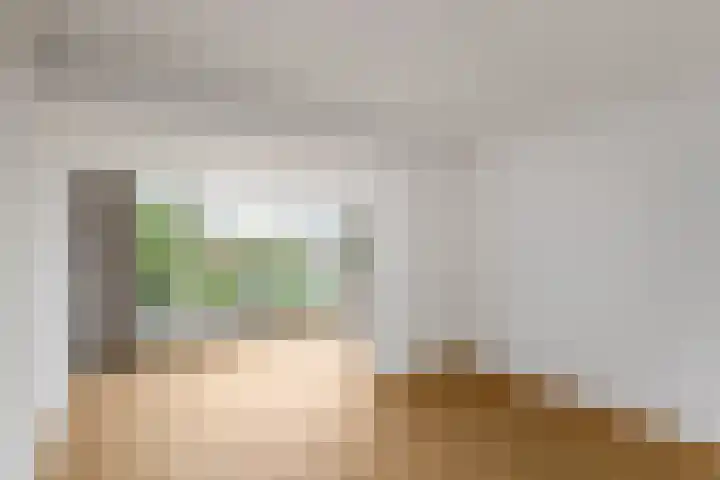 Fabriciuslaan 2 Drachten thumbnail 8