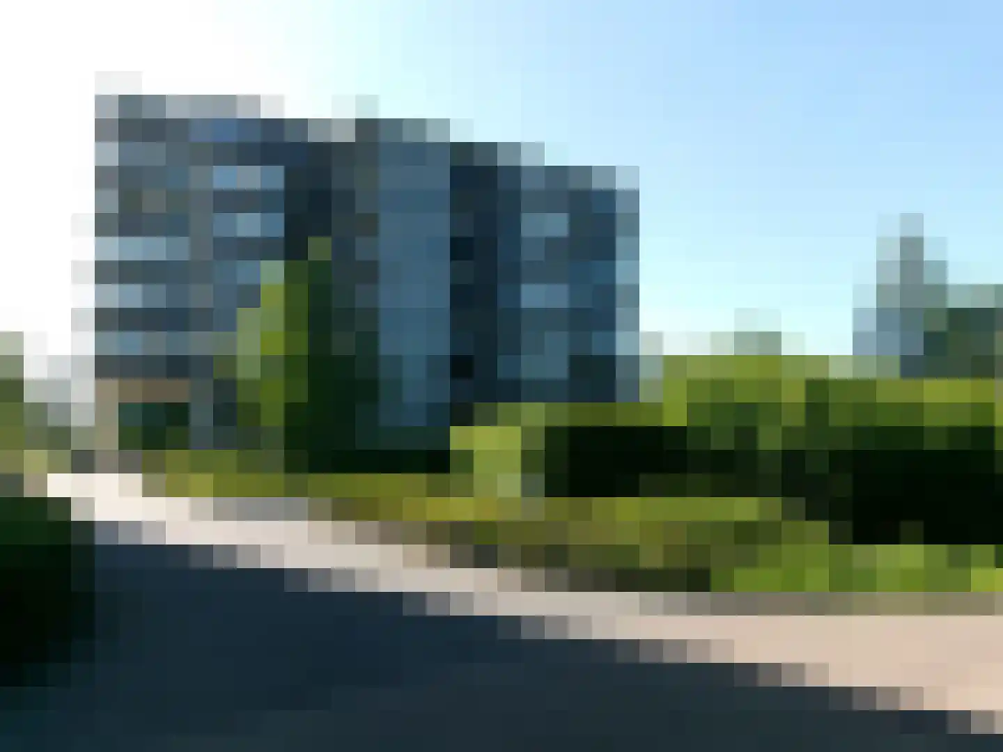 Fabriciuslaan 3 8 dans Drachten
