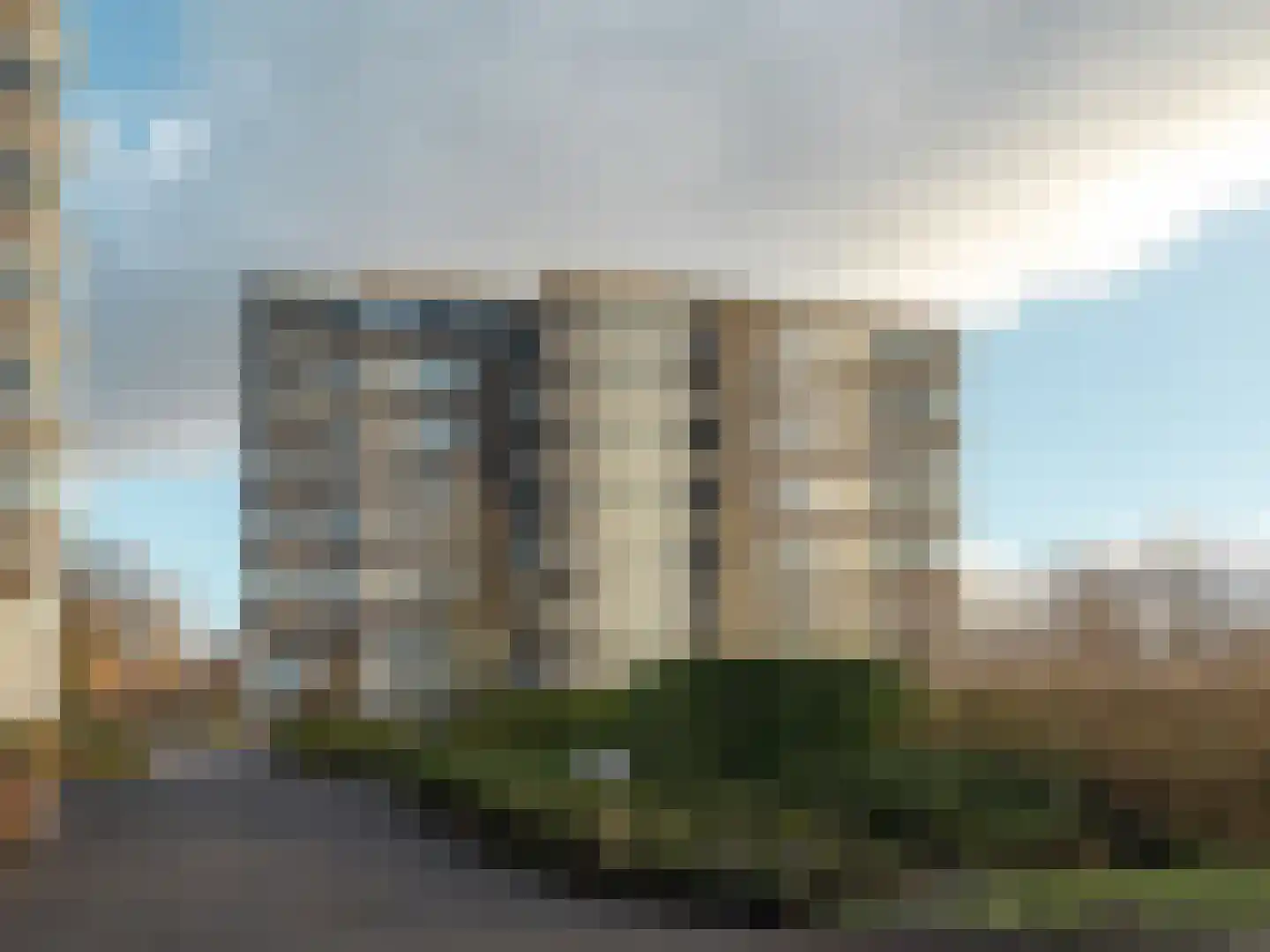 Fabriciuslaan 3 8 in Drachten