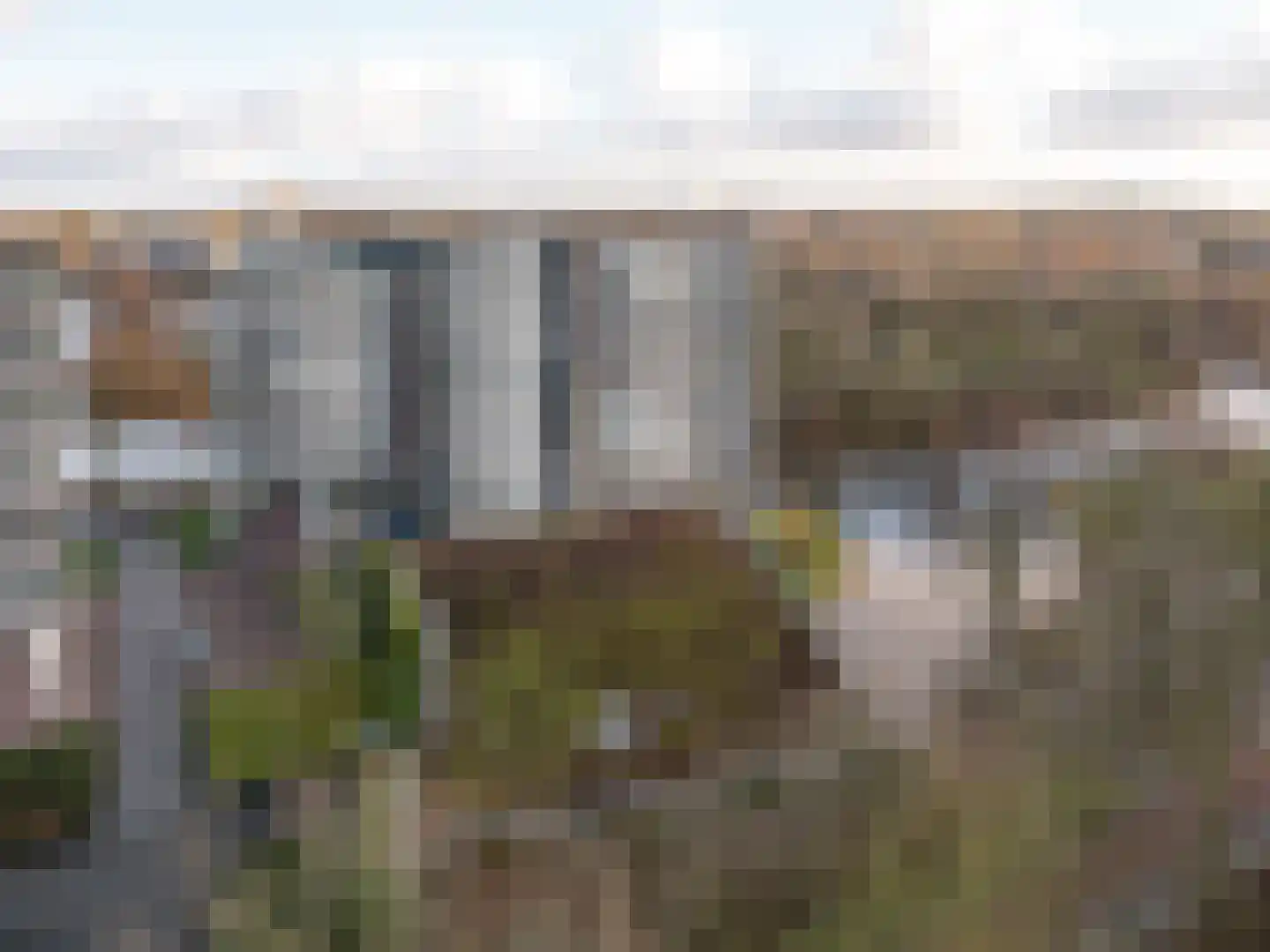 Fabriciuslaan 3 8 Drachten thumbnail 10