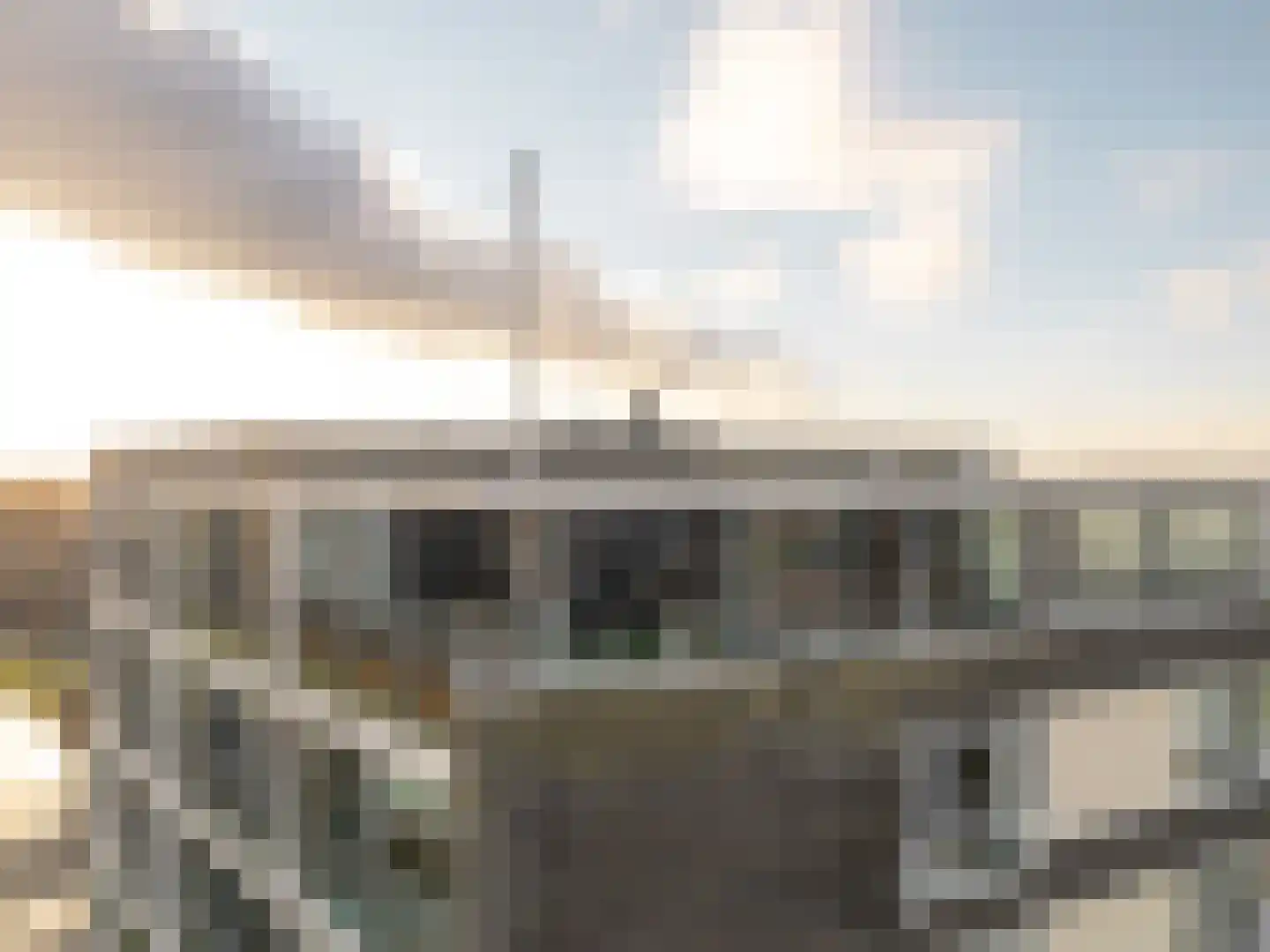 Fabriciuslaan 3 8 Drachten thumbnail 11