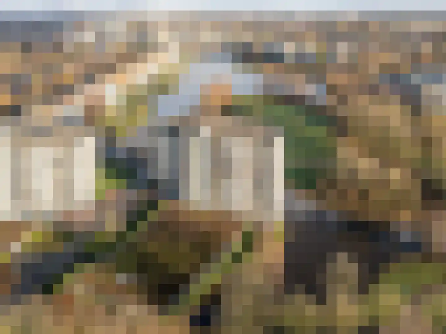 Fabriciuslaan 3 8 Drachten thumbnail 13
