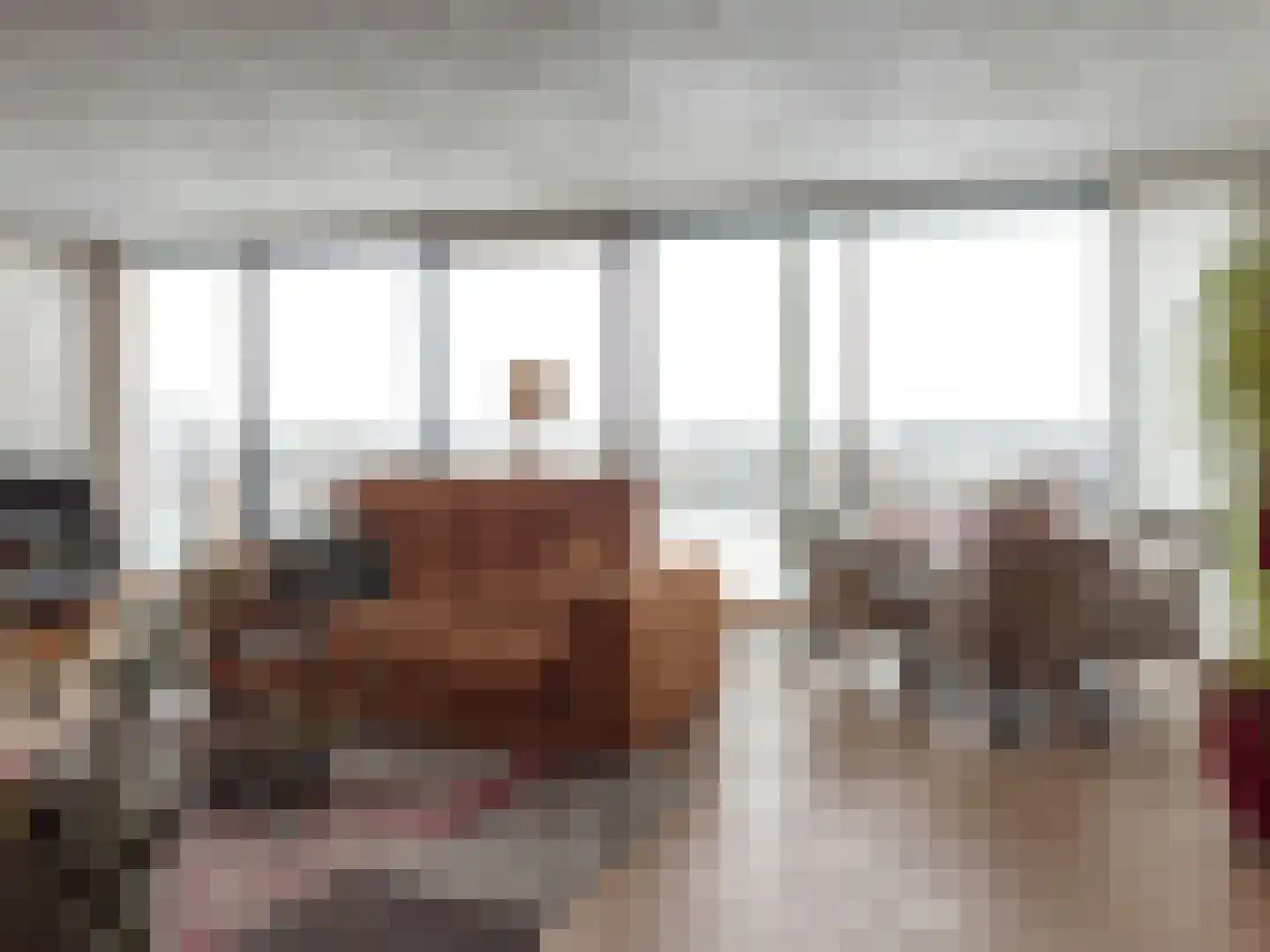Fabriciuslaan 3 8 Drachten thumbnail 14