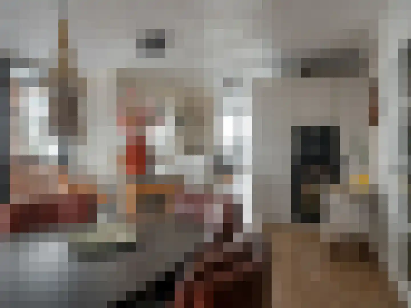 Fabriciuslaan 3 8 Drachten thumbnail 22