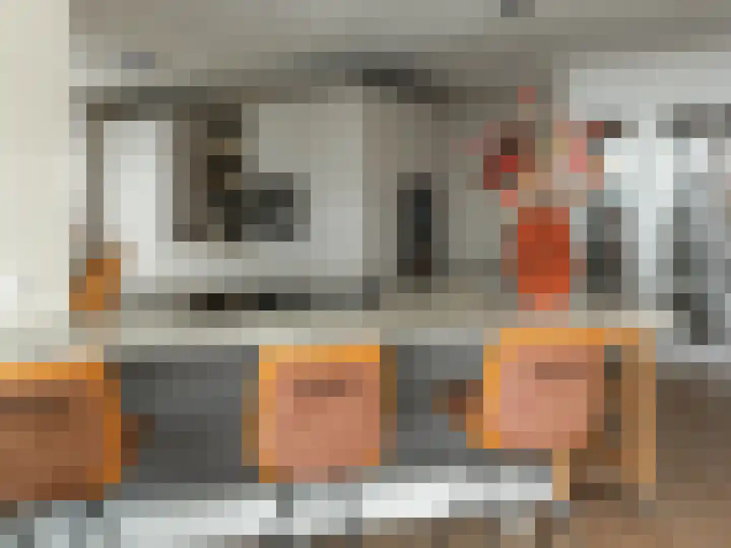 Fabriciuslaan 3 8 Drachten thumbnail 25