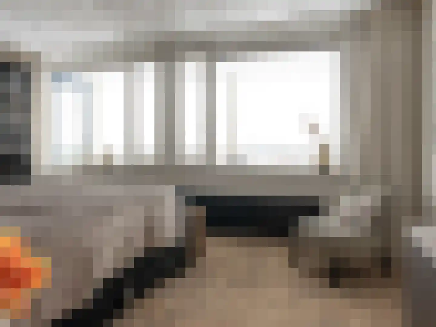 Fabriciuslaan 3 8 Drachten thumbnail 33