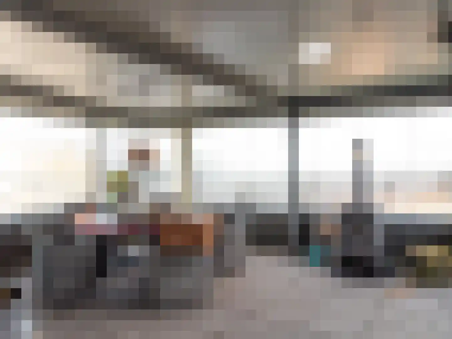 Fabriciuslaan 3 8 Drachten thumbnail 36
