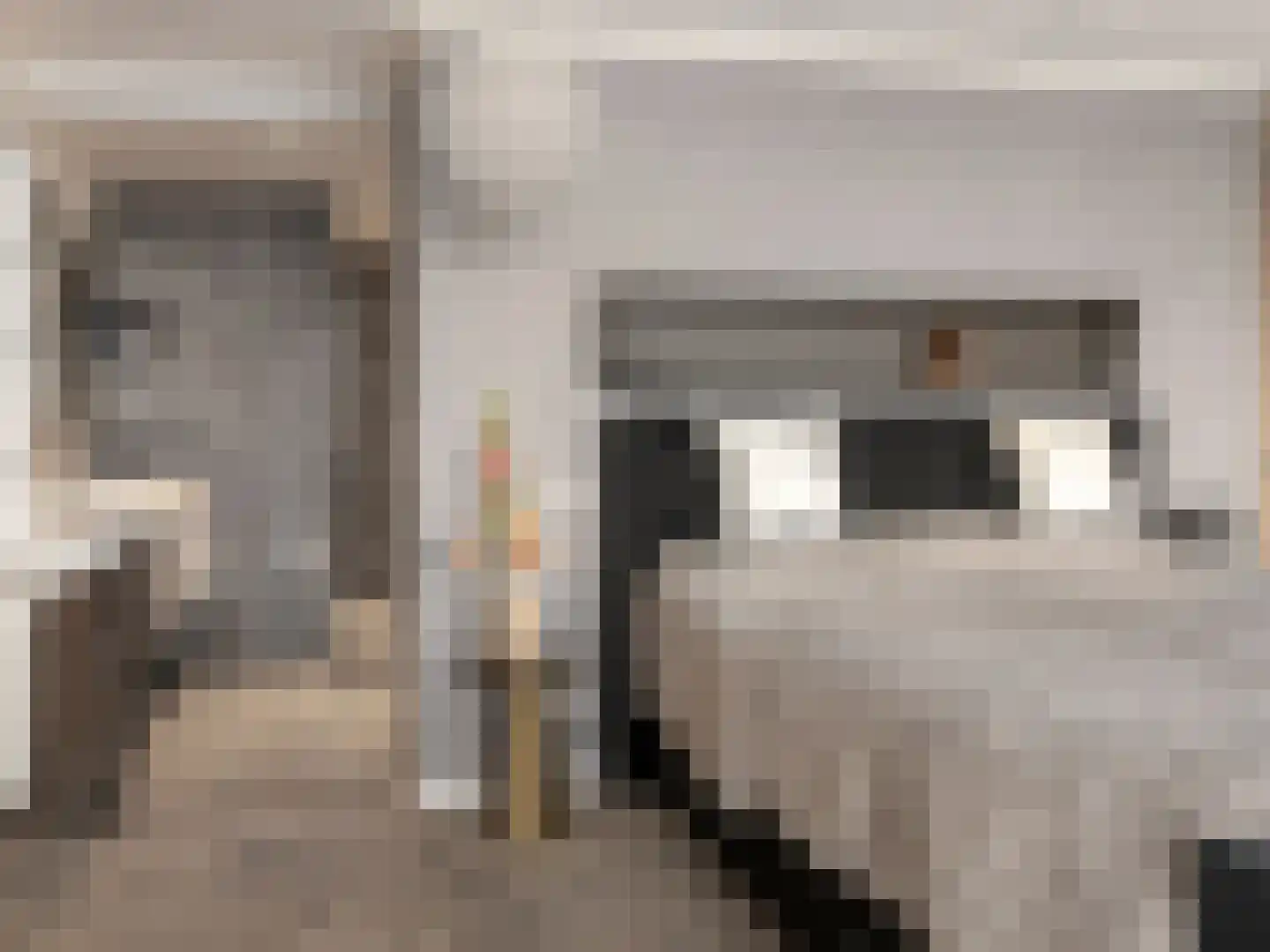 Fabriciuslaan 3 8 Drachten thumbnail 37