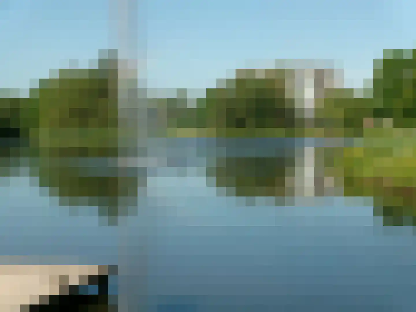 Fabriciuslaan 3 8 Drachten thumbnail 4