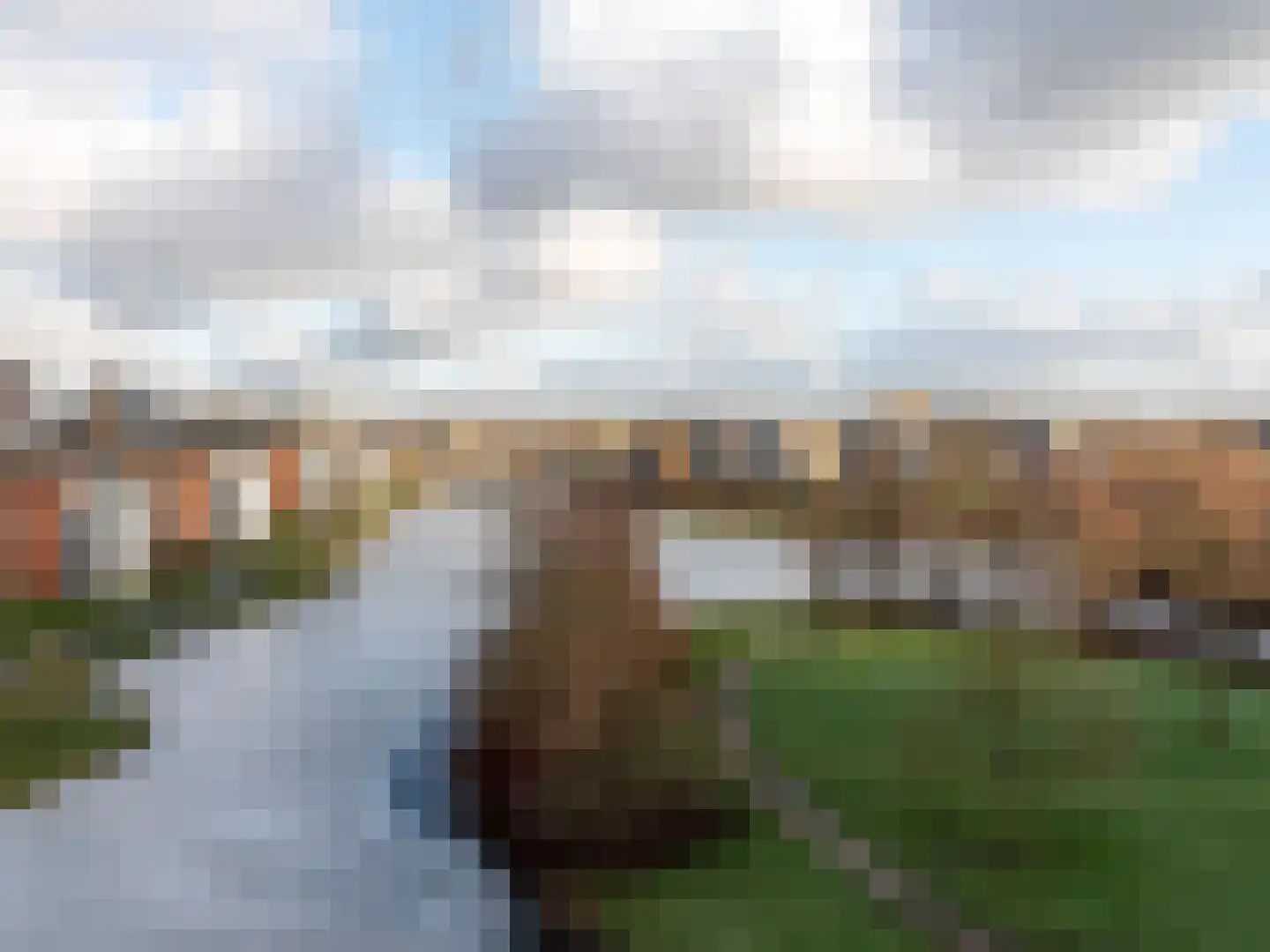Fabriciuslaan 3 8 Drachten thumbnail 4