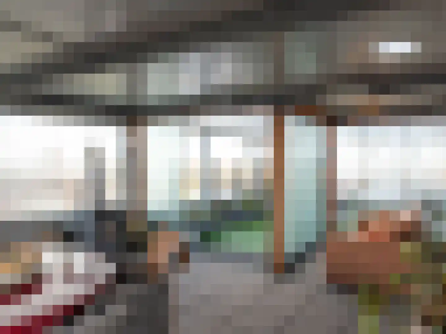 Fabriciuslaan 3 8 Drachten thumbnail 40