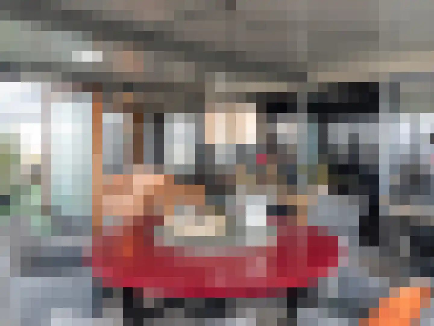 Fabriciuslaan 3 8 Drachten thumbnail 41