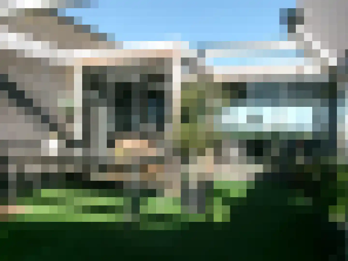 Fabriciuslaan 3 8 Drachten thumbnail 41