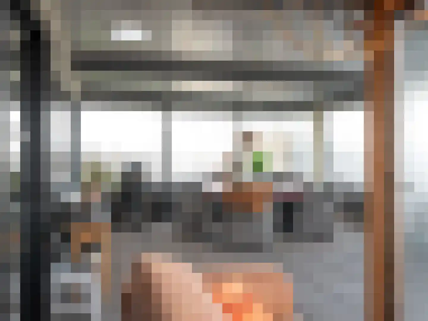 Fabriciuslaan 3 8 Drachten thumbnail 42
