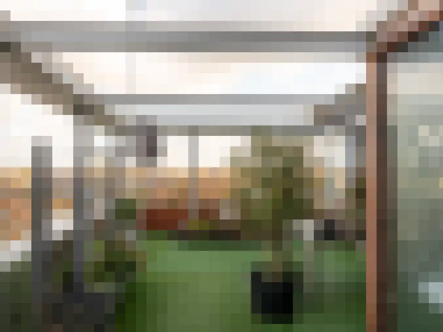 Fabriciuslaan 3 8 Drachten thumbnail 43