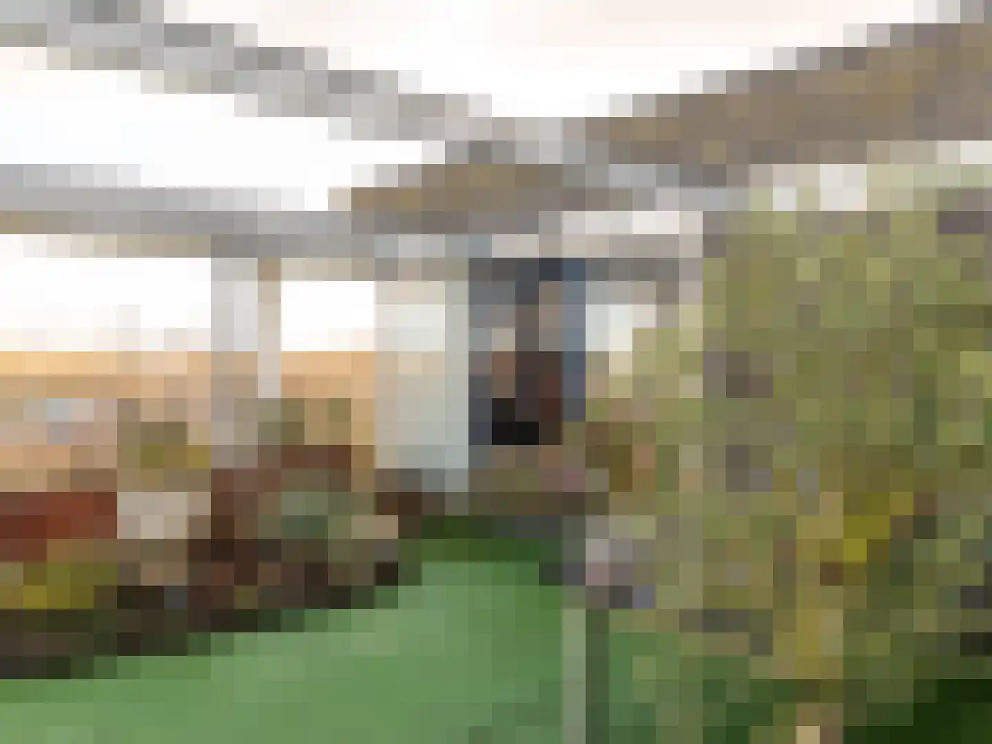 Fabriciuslaan 3 8 Drachten thumbnail 44