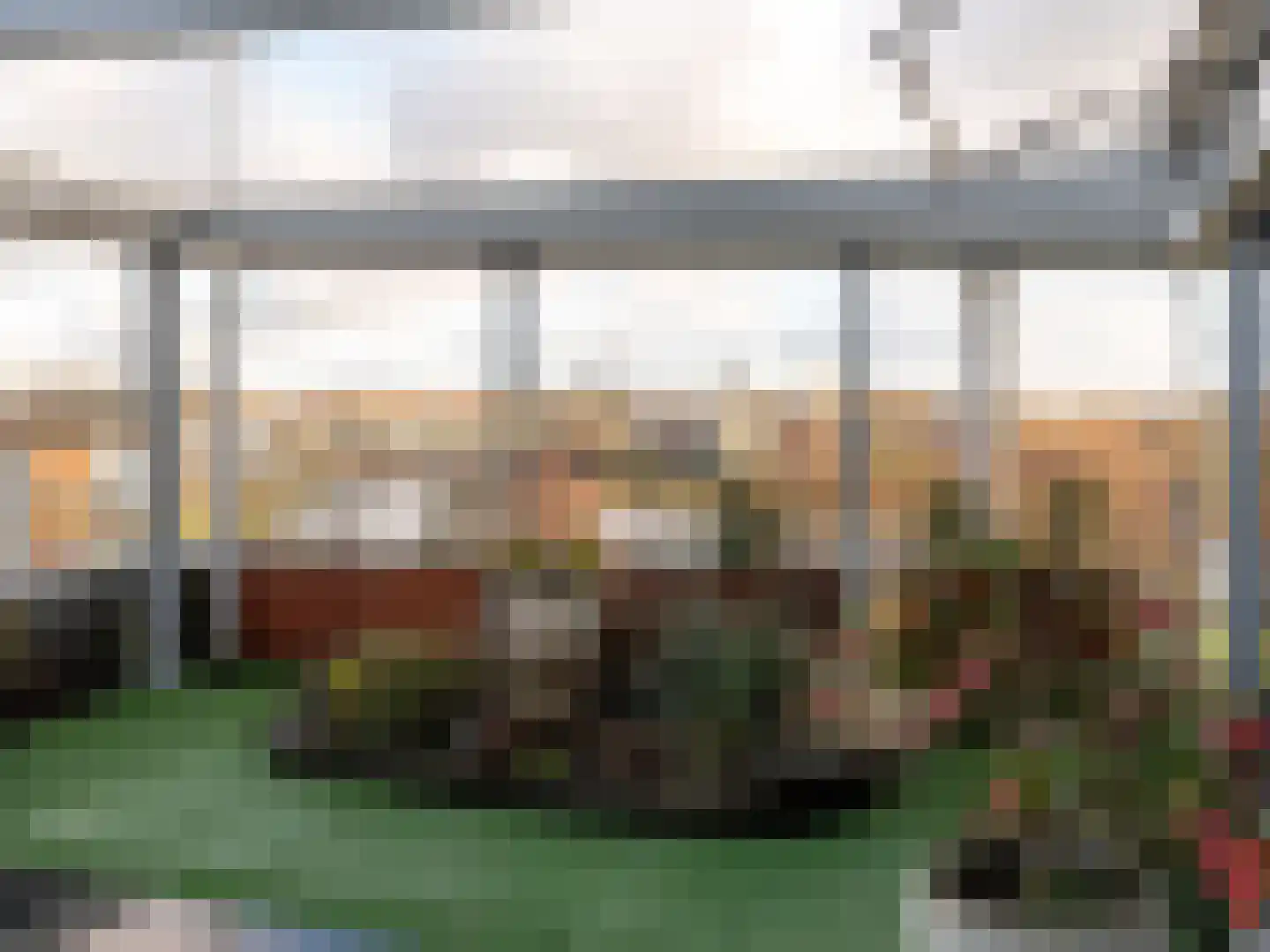Fabriciuslaan 3 8 Drachten thumbnail 45