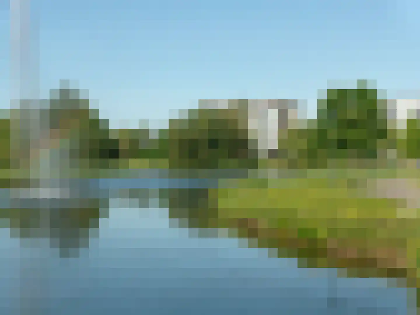 Fabriciuslaan 3 8 Drachten thumbnail 46