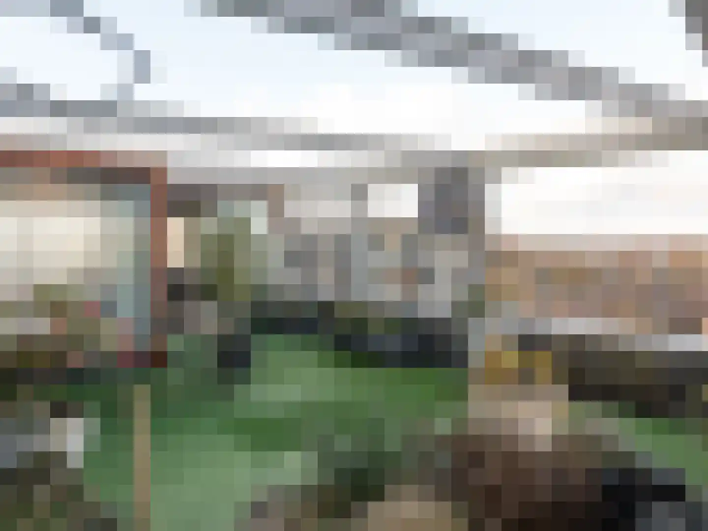 Fabriciuslaan 3 8 Drachten thumbnail 46