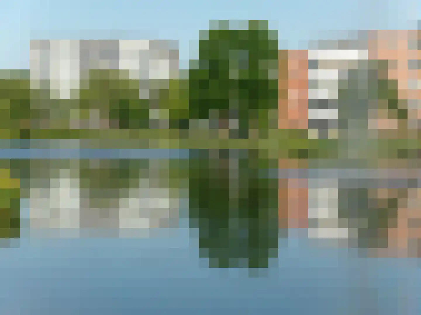 Fabriciuslaan 3 8 Drachten thumbnail 47