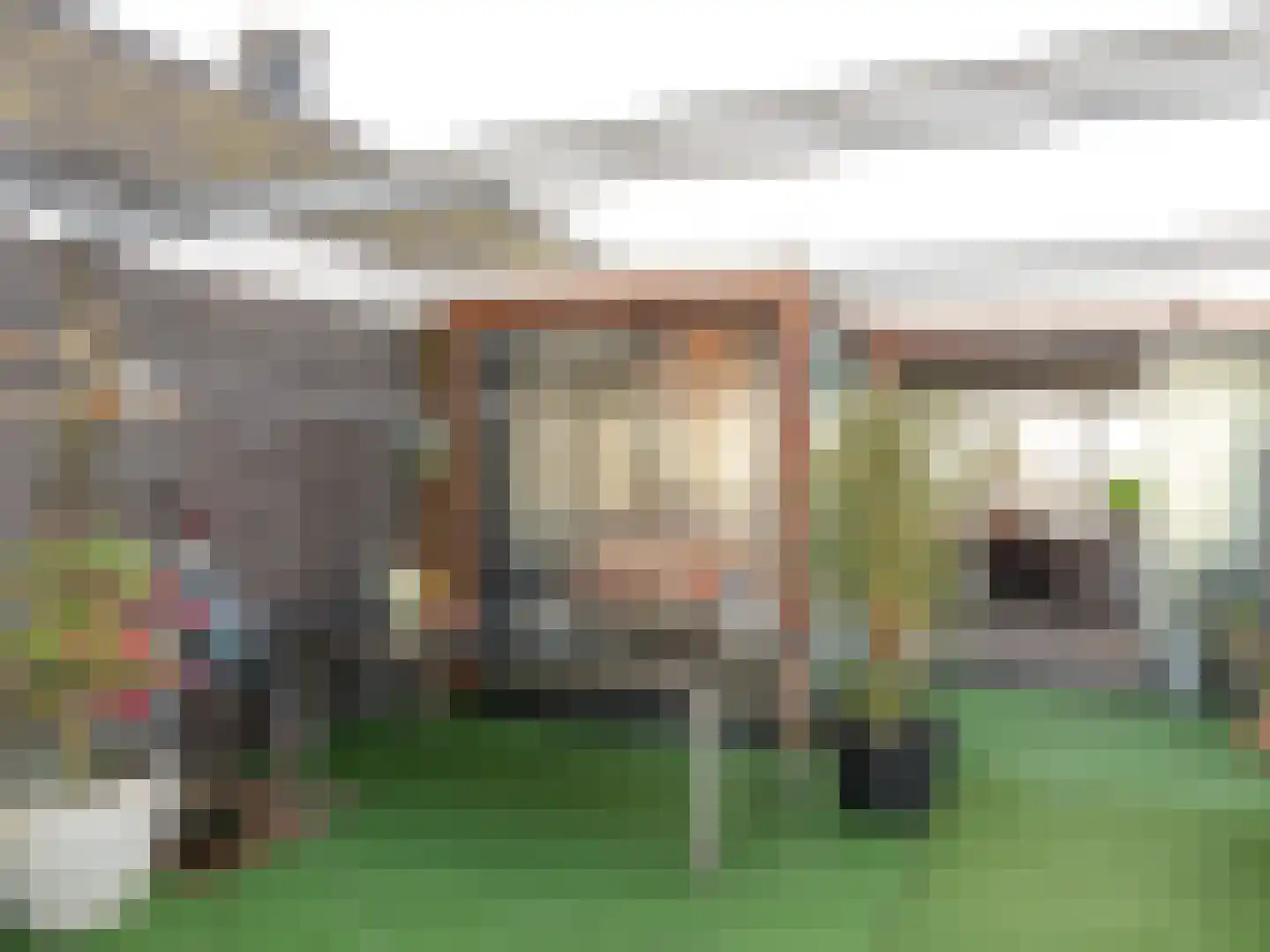 Fabriciuslaan 3 8 Drachten thumbnail 47