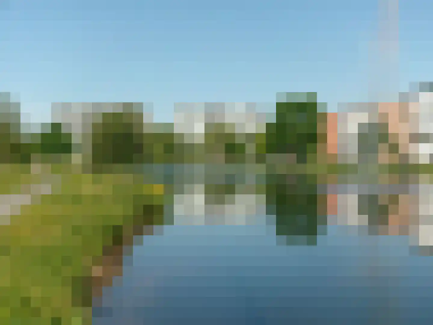 Fabriciuslaan 3 8 Drachten thumbnail 48