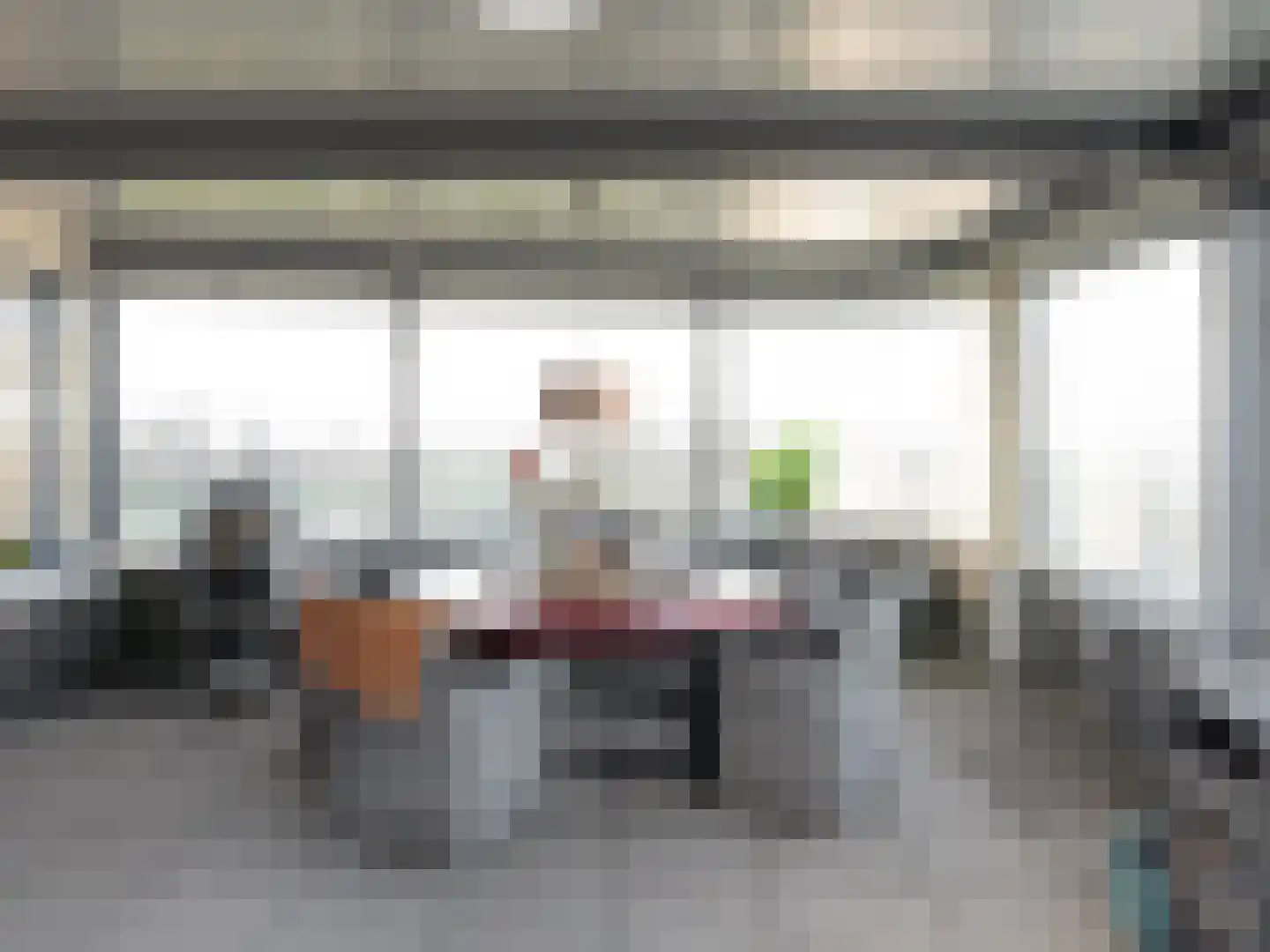 Fabriciuslaan 3 8 Drachten thumbnail 48