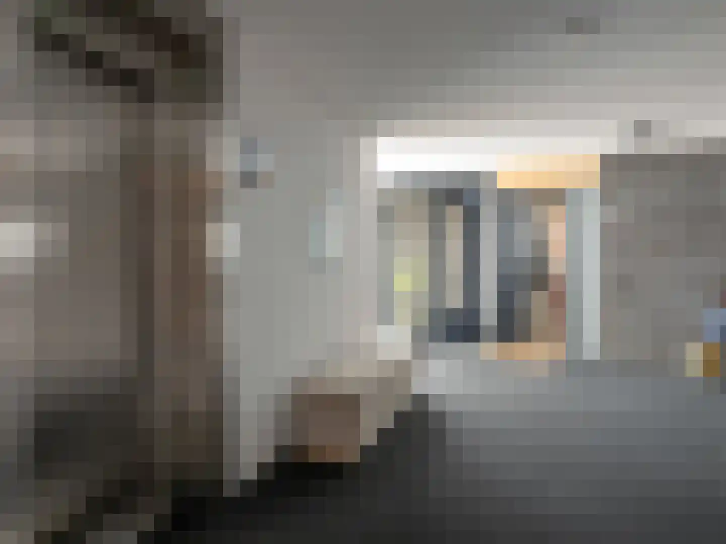 Fabriciuslaan 3 8 Drachten thumbnail 49