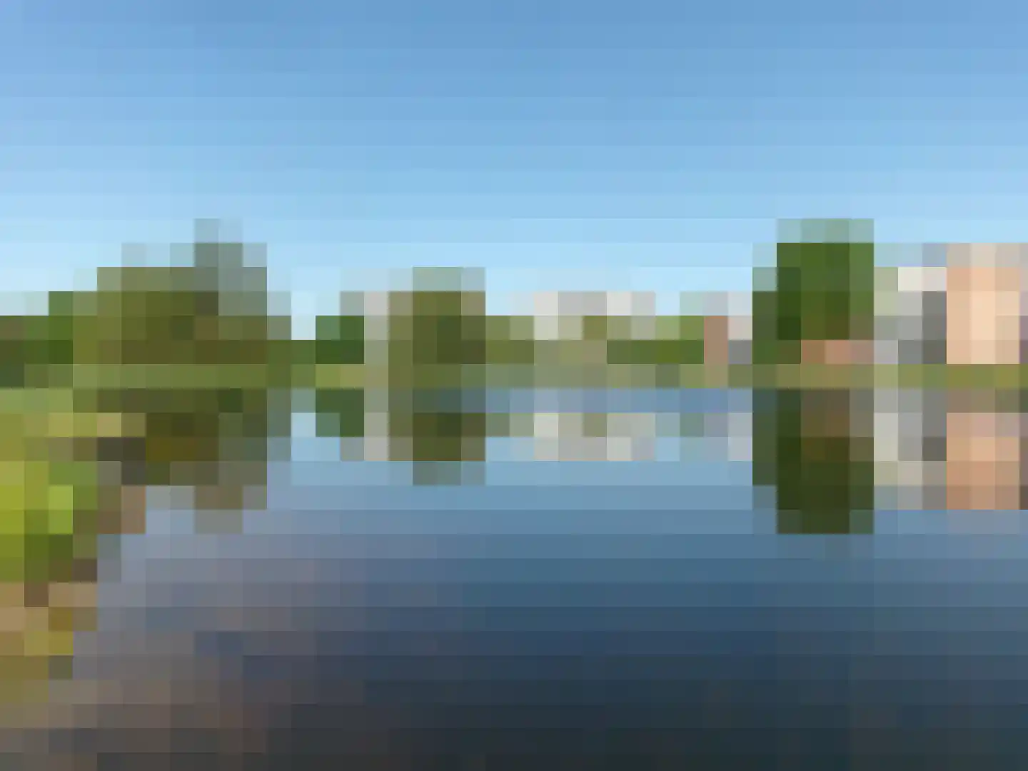 Fabriciuslaan 3 8 Drachten thumbnail 49