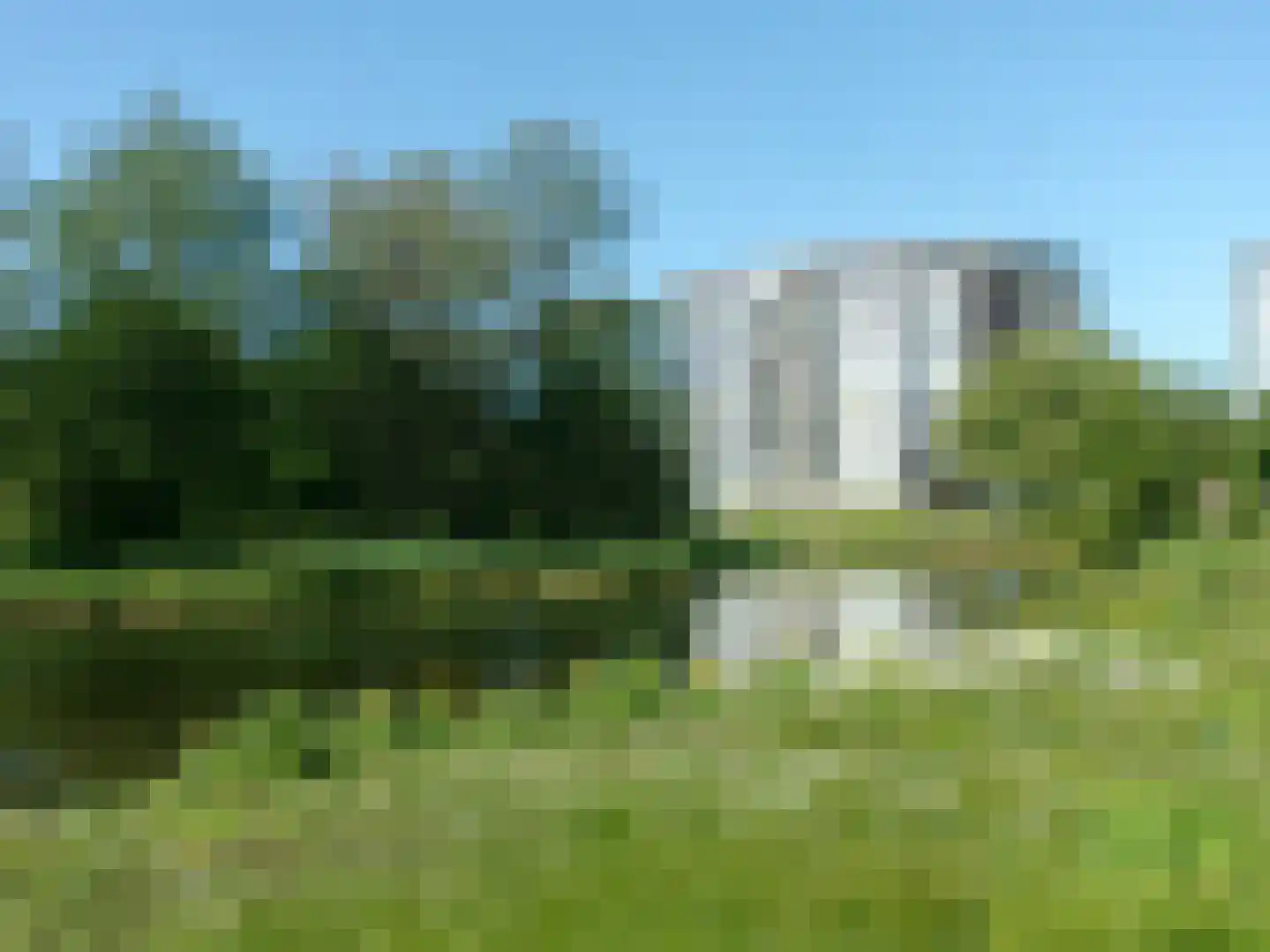 Fabriciuslaan 3 8 Drachten thumbnail 5