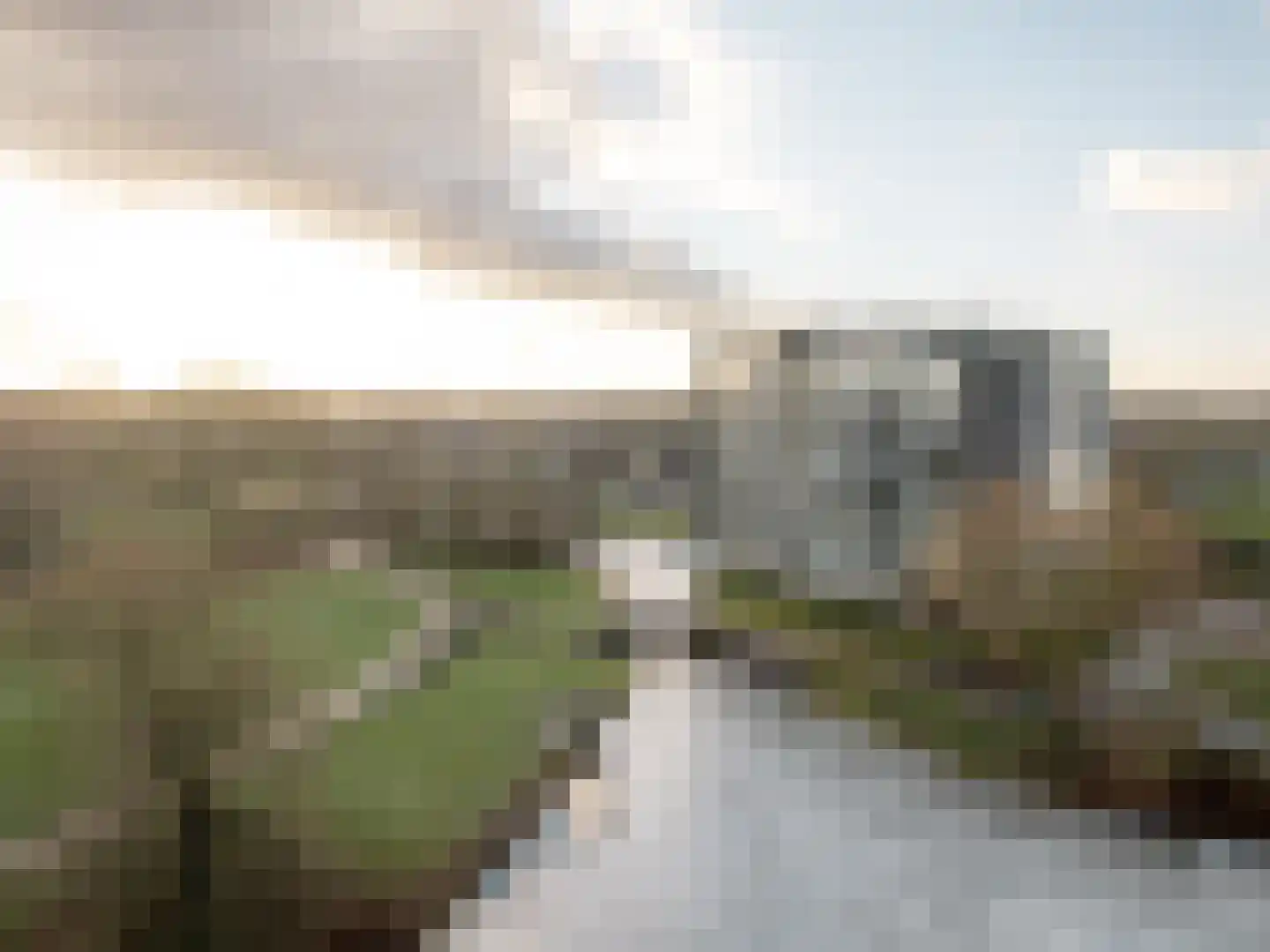 Fabriciuslaan 3 8 Drachten thumbnail 5