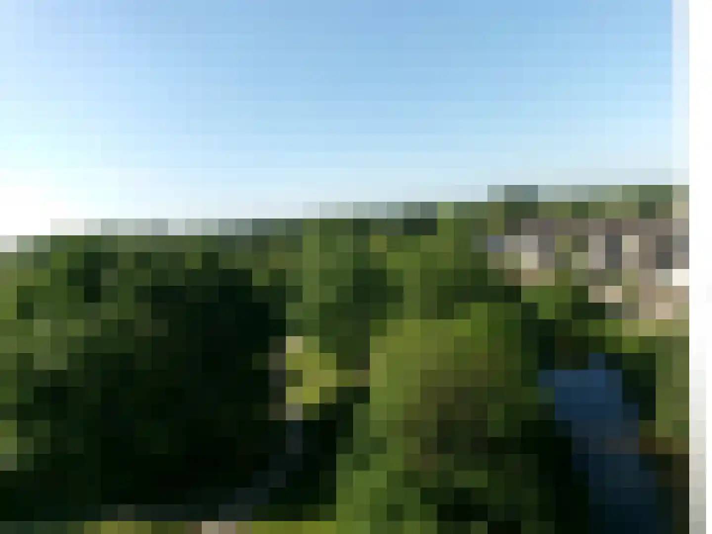 Fabriciuslaan 3 8 Drachten thumbnail 50