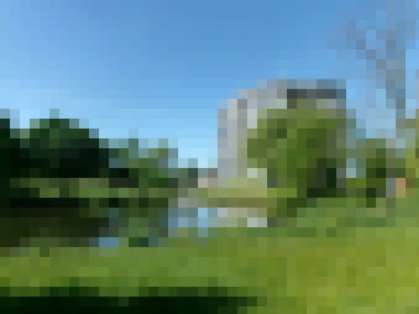 Fabriciuslaan 3 8 Drachten thumbnail 51