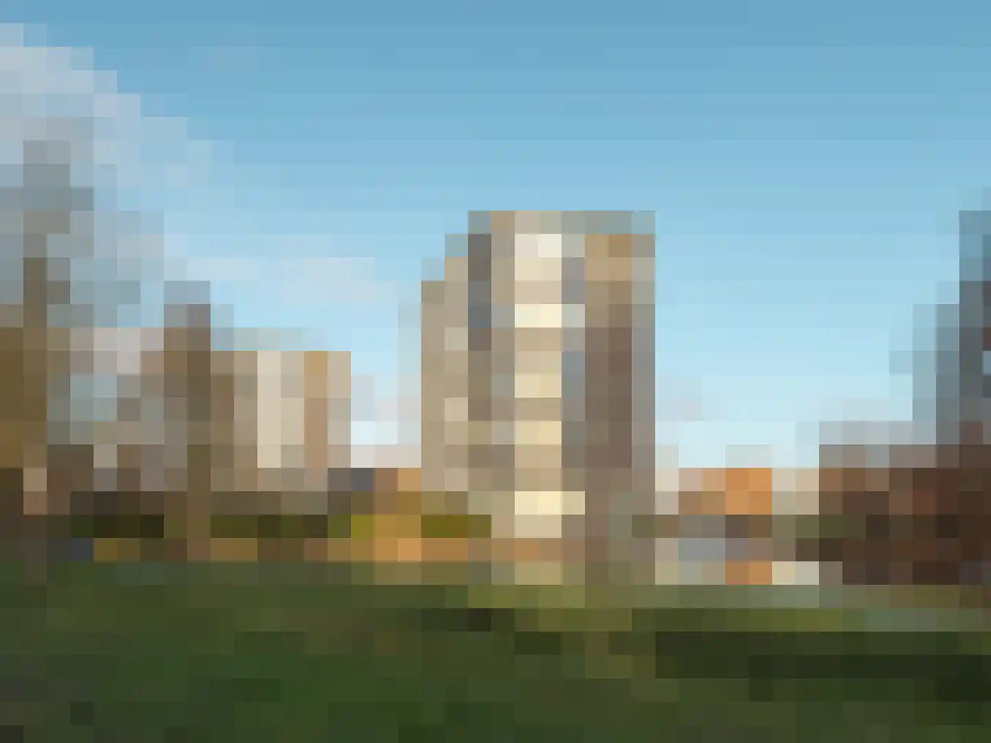 Fabriciuslaan 3 8 Drachten thumbnail 6