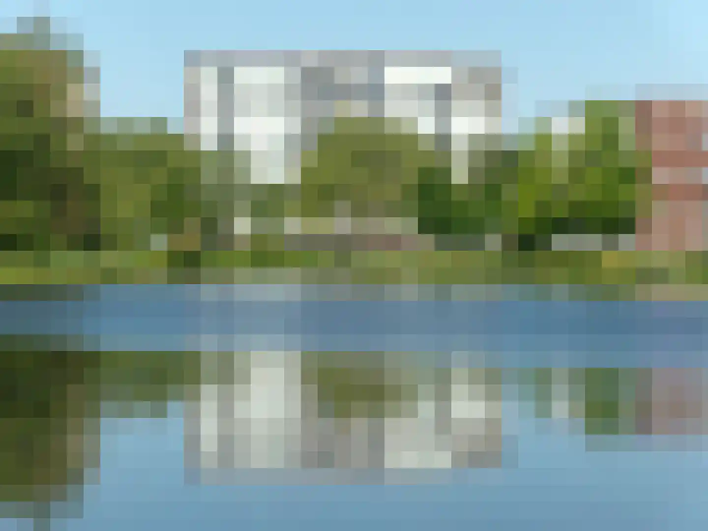 Fabriciuslaan 3 8 Drachten thumbnail 6