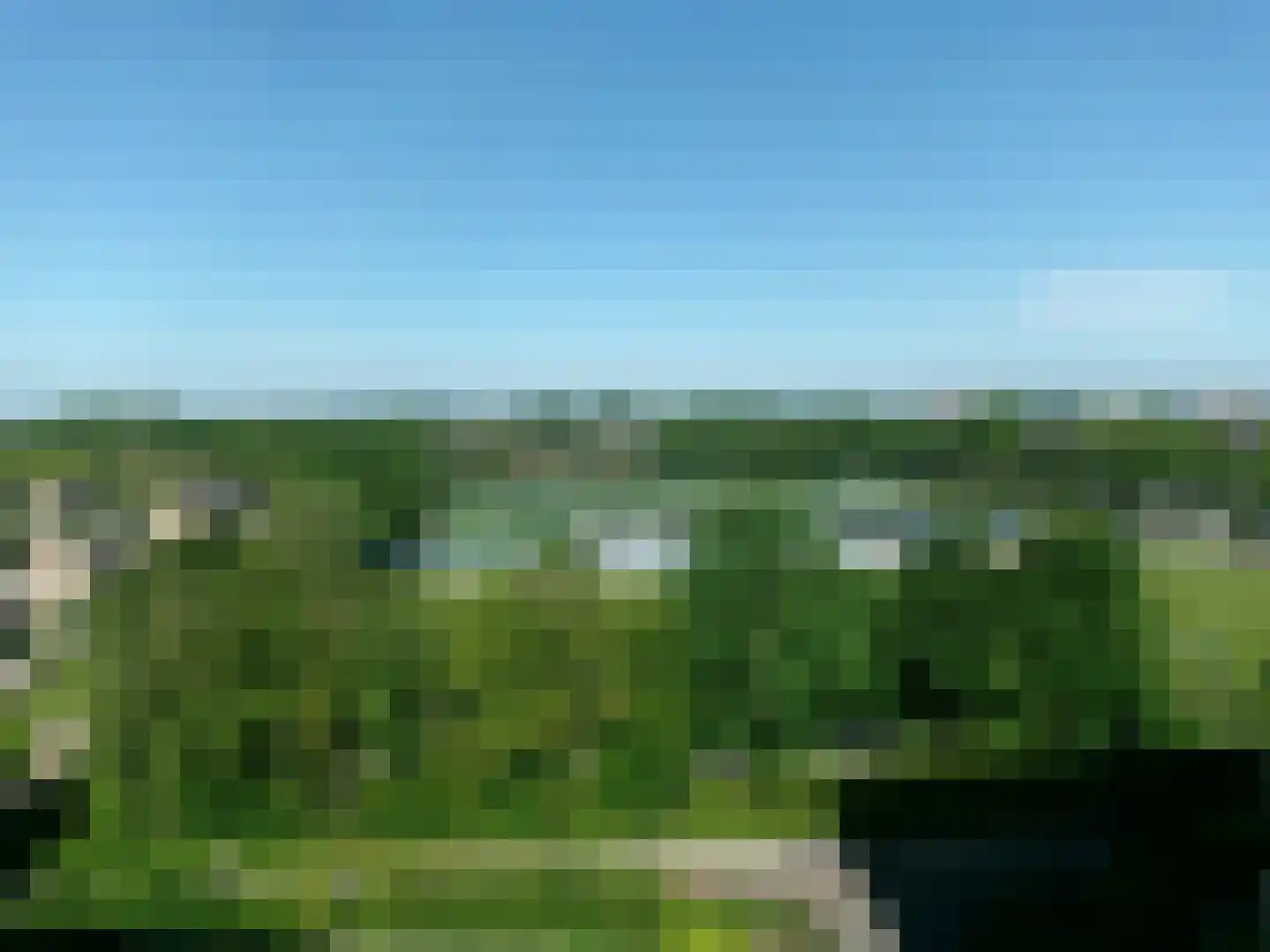 Fabriciuslaan 3 8 Drachten thumbnail 7